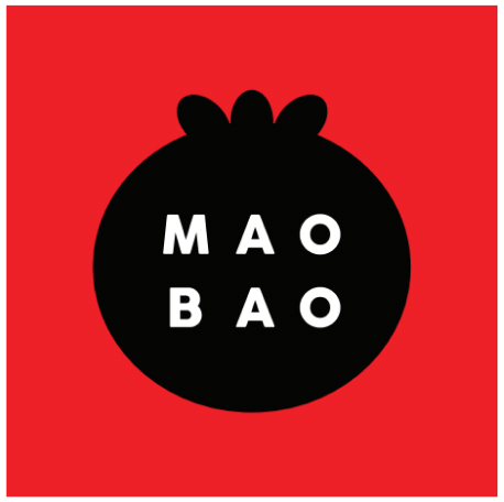 Mao's Bao