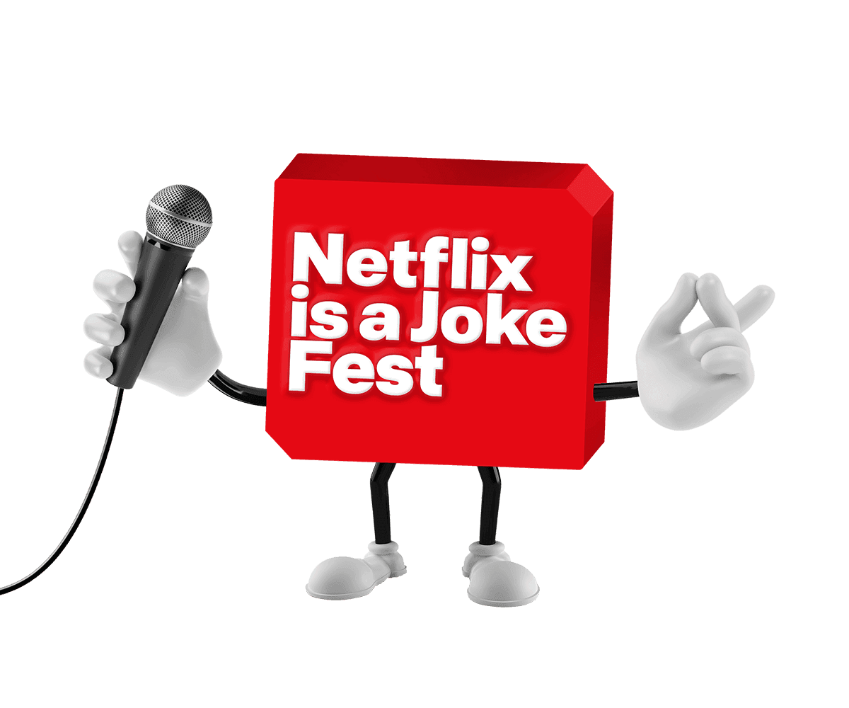 Image for Wild n’ Out: On the Road