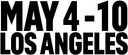 NIAJFEST dates
